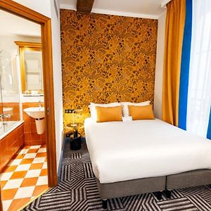 Aanpalende Kamer